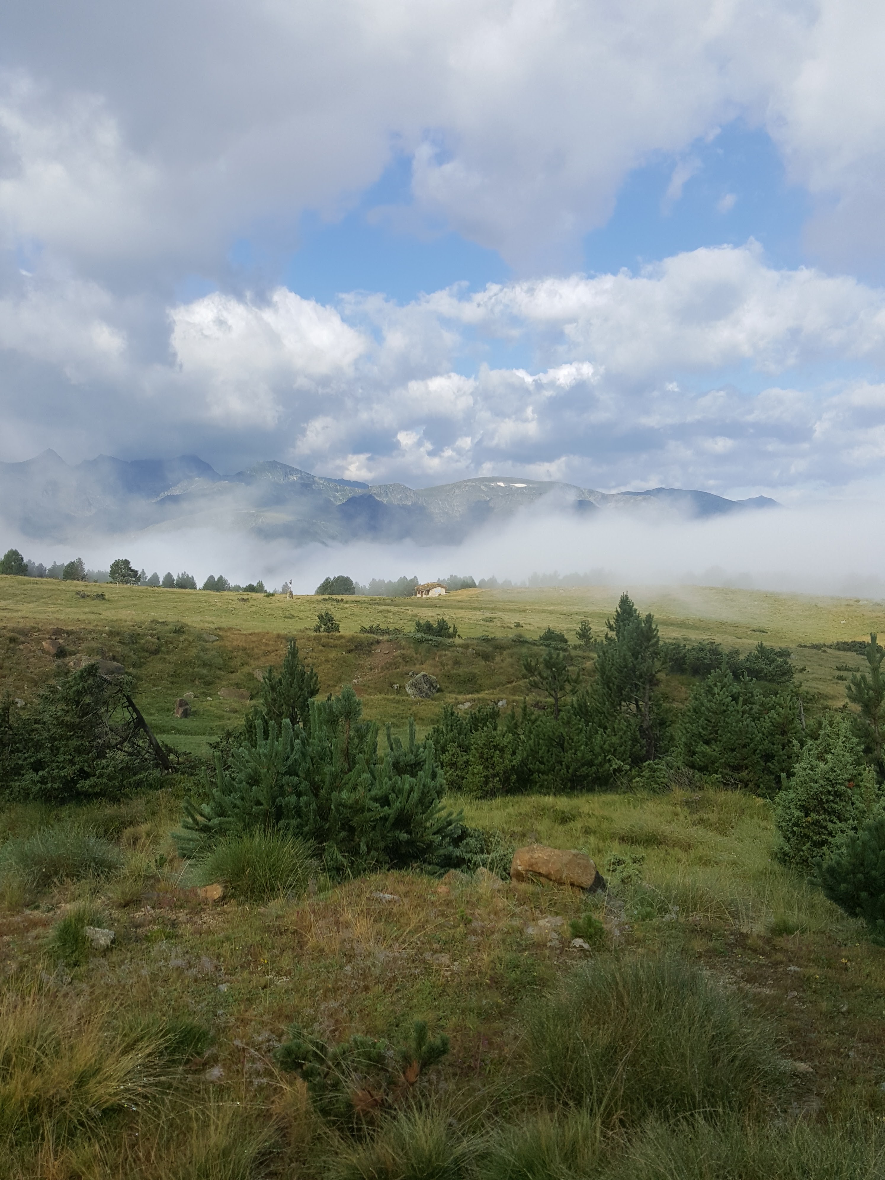 Photo n° 4 de l'avis de Lucille.O fait le 10/08/2018 à 08:20