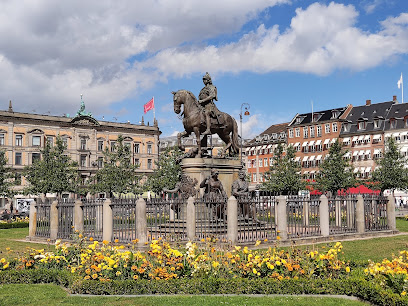 Kongens Nytorv