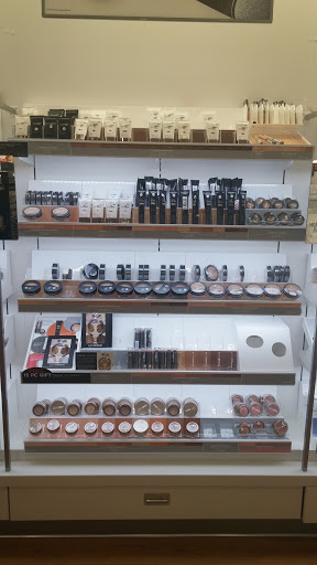 Hair Salon «Ulta Beauty», reviews and photos, 2683 Gulf to Bay Blvd, Clearwater, FL 33759, USA