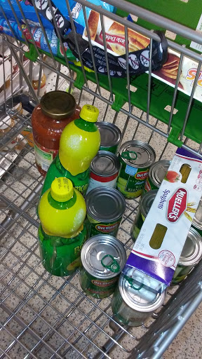 Supermarket «Publix Super Market at Miami Lakes», reviews and photos, 15000 Miami Lakes Dr, Miami Lakes, FL 33014, USA