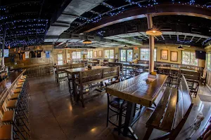 Copperpoint Brewing Company image
