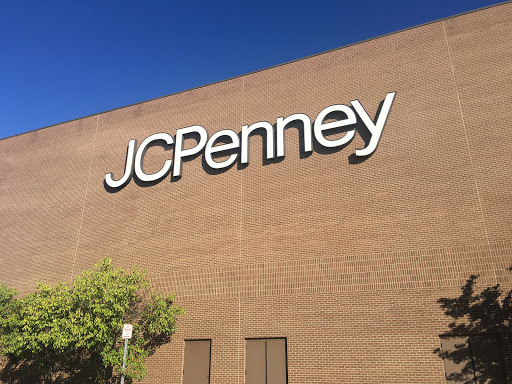 Department Store «JCPenney», reviews and photos, 231 Greece Ridge Center Dr, Greece, NY 14626, USA