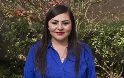 Estate Planning Attorney «The Law Offices of David L. Leon, PC», reviews and photos