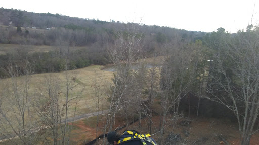 Golf Course «Meadow Lakes Golf Course», reviews and photos, 383 Adams Rd, Cedartown, GA 30125, USA