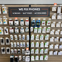 Batteries Plus Phone Repair - Photo 7 - Car repair in Phoenix, AZ, Phoenix