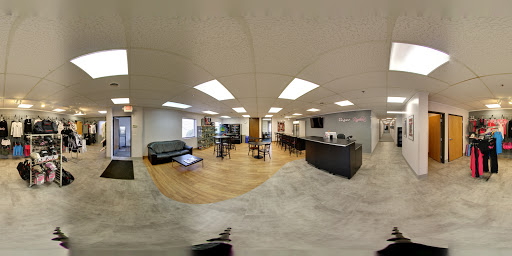 Martial Arts School «The Cellar Gym», reviews and photos, 2828 Anthony Ln S, St Anthony, MN 55418, USA