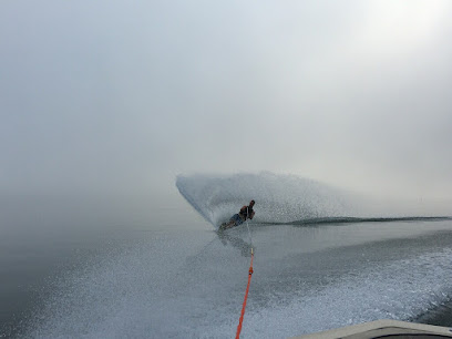 Buffalo Waterski Club