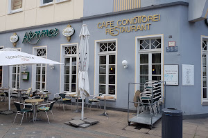 Café-Hemmer-Dortmund