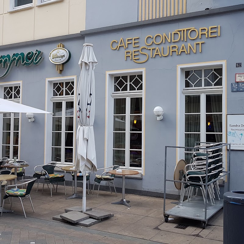 Café-Hemmer-Dortmund