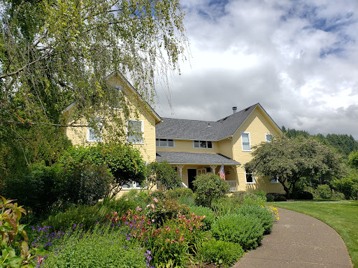 Winery «David Hill Vineyards & Winery», reviews and photos, 46350 NW David Hill Rd, Forest Grove, OR 97116, USA