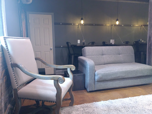 Coffee Shop «Plumb Line Coffee», reviews and photos, 124 University Ave, Clarksville, TN 37040, USA