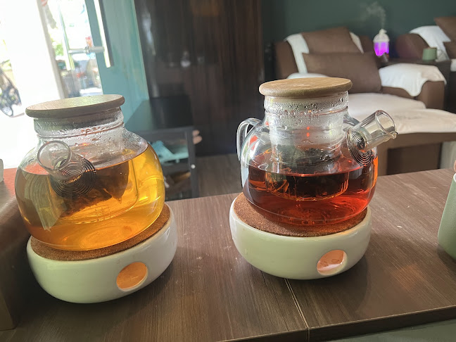 Jalan Bukit Merah, #01-1084 Block 146, Singapore 160146