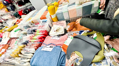 Zeeman Toulouse Rue Bayard à Toulouse