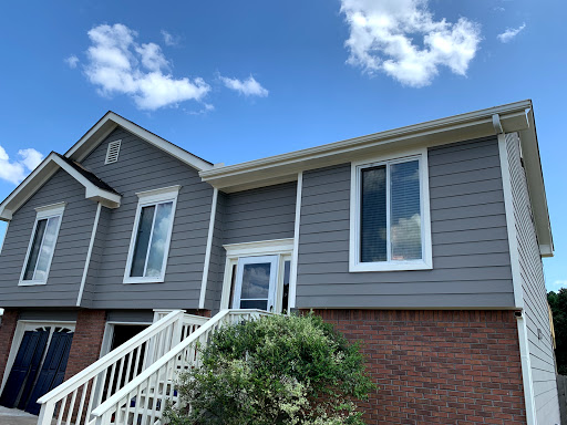 Paint Store «Sherwin-Williams Paint Store», reviews and photos, 7137 Mt Zion Blvd, Jonesboro, GA 30236, USA