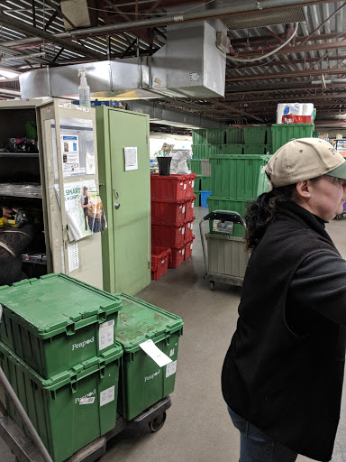 Drug Store «CVS», reviews and photos, 24 State Rte 727, Ansonia, CT 06401, USA