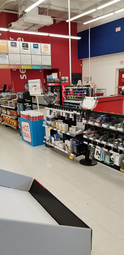 OfficeMax image