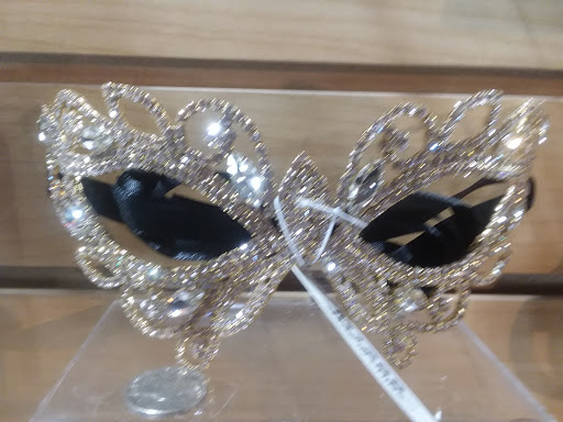 Boutique «Teasers Boutique», reviews and photos, 19355 Livernois Ave, Detroit, MI 48221, USA