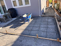 Northview Landscaping - Photo 7 - Car repair in , Santa Rosa