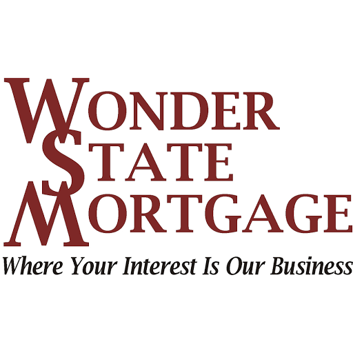 Mortgage Broker «Citywide Professional Lending, Inc. d/b/a Wonder State Mortgage and Reverse Mortgages of Arkansas», reviews and photos