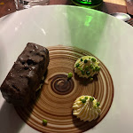 Photo n°3 de l'avis de Mariarosaria.a fait le 24/06/2022 à 22:01 sur le  La Contrada à Aversa