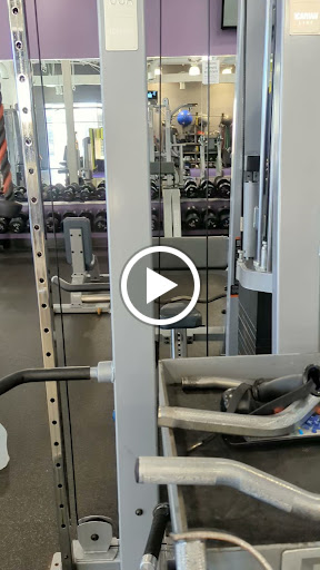 Gym «Anytime Fitness», reviews and photos, 2701 Little Elm Pkwy Suite 150, Little Elm, TX 75068, USA