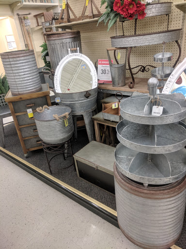 Craft Store «Hobby Lobby», reviews and photos, 165 Highland Ave, Seekonk, MA 02771, USA