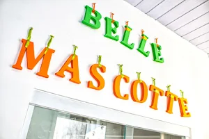 Belle Mascotte Pet Shop and Veterinary Clinic Popular image