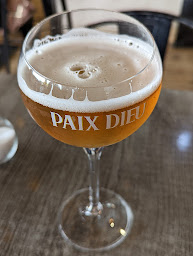 Photo n°23 de Ô cellier à Le Luc ()