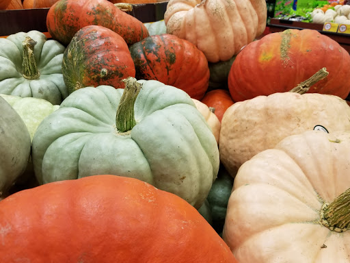 Supermarket «Winn-Dixie», reviews and photos, 2950 9th St SW #100, Vero Beach, FL 32968, USA