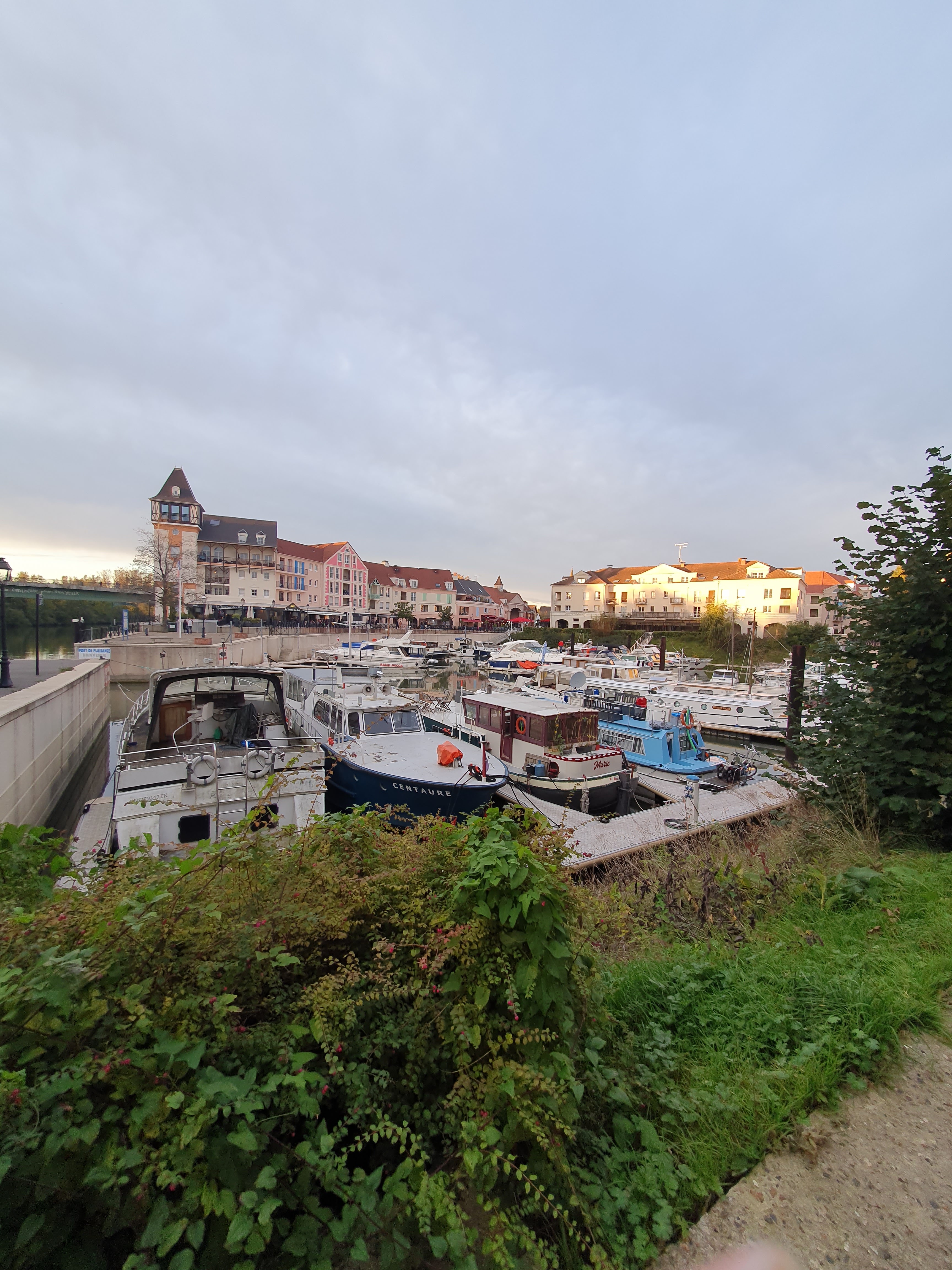 Photo n° 12 de l'avis de Fairouzette.A fait le 18/10/2021 à 12:44