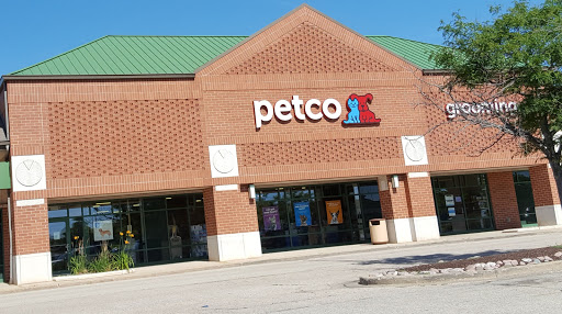 Petco