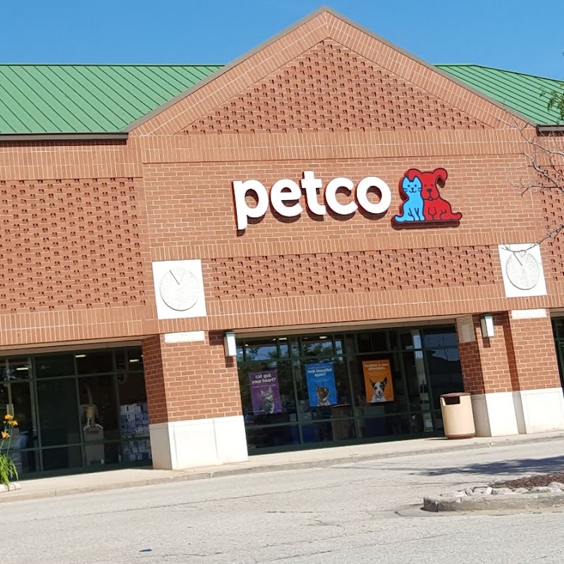 Petco