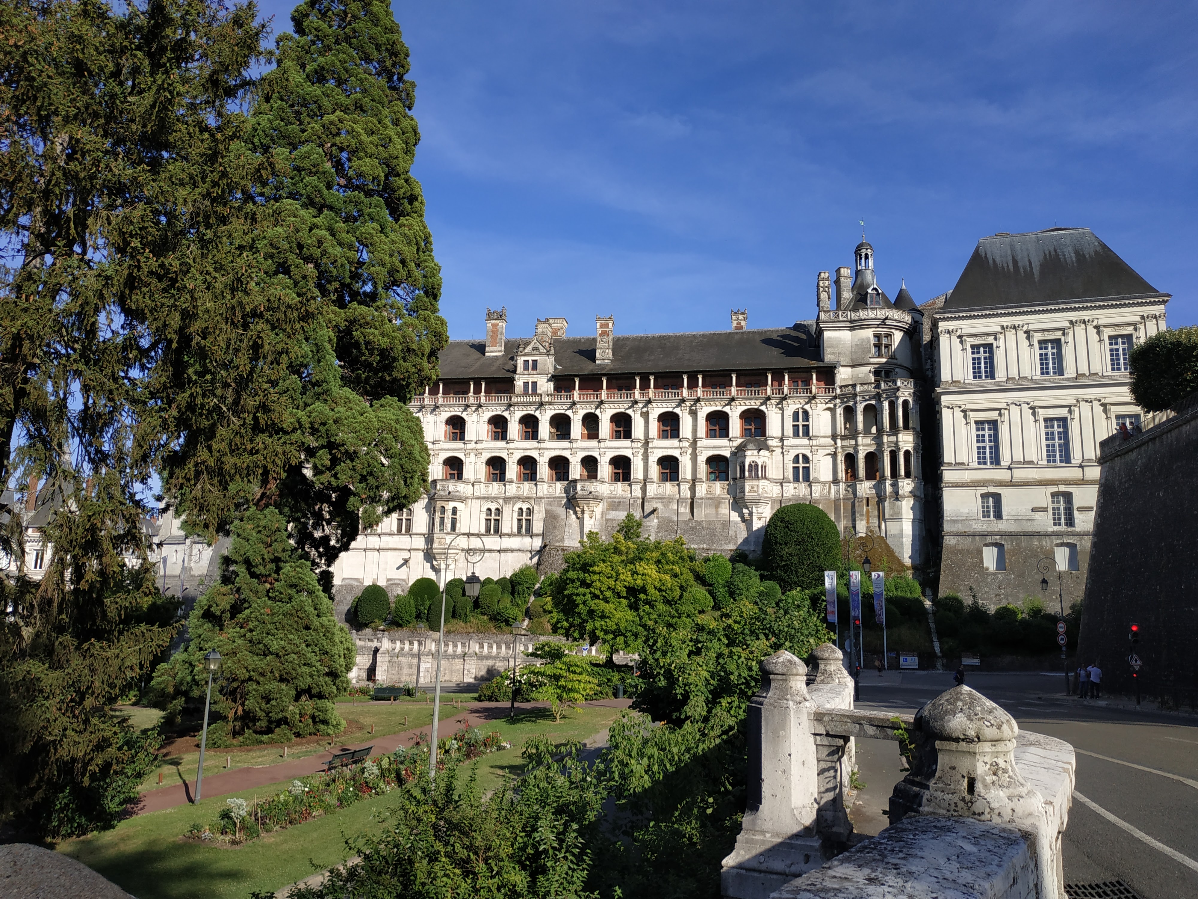 Photo n° 1 de l'avis de Dominique.h fait le 27/07/2022 à 14:04