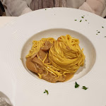 Photo n°4 de l'avis de Luciana.a fait le 10/03/2019 à 19:08 sur le  Gustisani à Turin