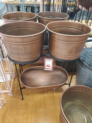 Department Store «T.J. Maxx», reviews and photos, 1115 Vidina Pl S-185, Oviedo, FL 32765, USA