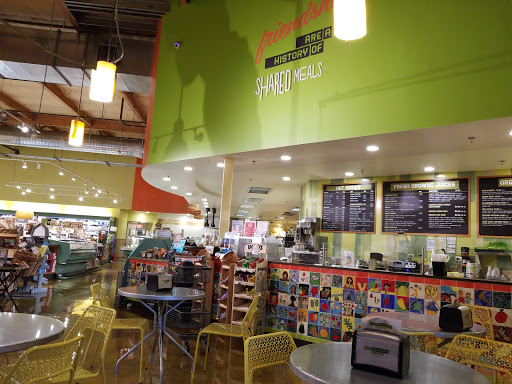 Grocery Store «New Seasons Market Evergreen», reviews and photos, 5667 Silver Creek Valley Rd, San Jose, CA 95138, USA