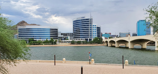 Park «Rio Salado Park», reviews and photos, 80 West Rio Salado Parkway, Tempe, AZ 85281, USA