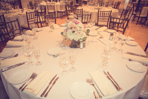 Golf Course «Traditions at Chevy Chase Golf Course», reviews and photos, 1000 N Milwaukee Ave, Wheeling, IL 60090, USA