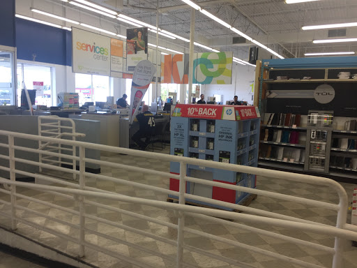 Office Supply Store «OfficeMax», reviews and photos, 1155 Washington Pike, Bridgeville, PA 15017, USA