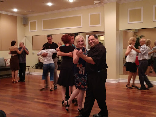 Performing Arts Theater «Naples Performing Arts Center», reviews and photos, 6646 Willow Park Dr, Naples, FL 34109, USA