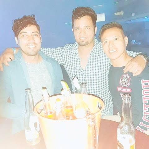 Night Club «Club Euphoria», reviews and photos, 6346 Midlothian Turnpike, Richmond, VA 23225, USA