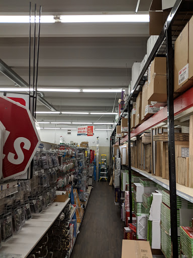 Hardware Store «Classic Ace Hardware», reviews and photos, 1622 Woodruff Rd, Greenville, SC 29607, USA