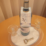 Photo n°6 de l'avis de LADY. fait le 02/03/2023 à 07:57 sur le  Hotel am Jungfernstieg à Stralsund