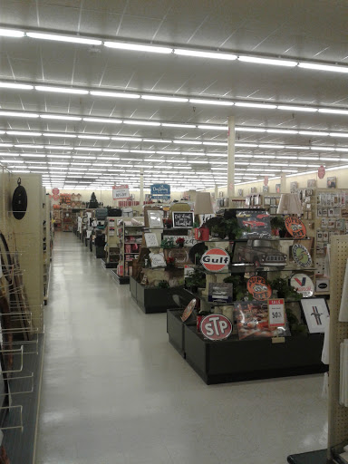 Craft Store «Hobby Lobby», reviews and photos, 2090 George Urban Blvd, Depew, NY 14043, USA