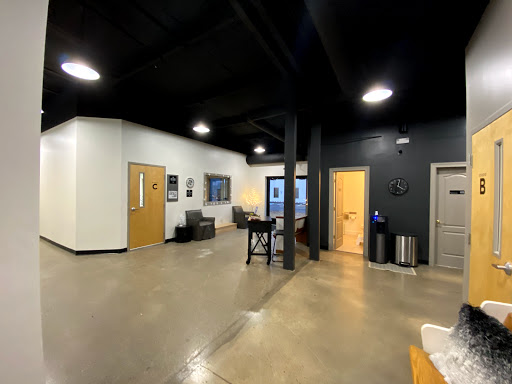 Music School «ROOTS Music & Dance Academy», reviews and photos, 216 Seaboard Ln, Franklin, TN 37067, USA