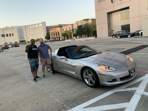 Credit Counseling Service «White, Jacobs & Associates», reviews and photos