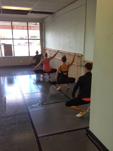 Dance School «TLC Academy of Dance», reviews and photos, 307 W Absecon Blvd, Absecon, NJ 08201, USA