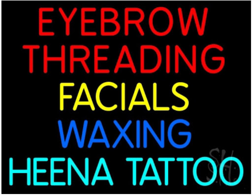 Beauty Salon «Seema Beauty Salon», reviews and photos, 1082 E El Camino Real # 4, Sunnyvale, CA 94087, USA