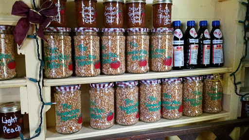 Produce Market «The Tomato Place», reviews and photos, 3229 U.S Hwy 61, Vicksburg, MS 39180, USA