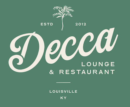 Decca Restaurant by null
